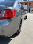  Kia Rio 2010 , 505000 , 