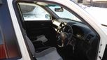 SUV   Honda CR-V 2005 , 600000 , 