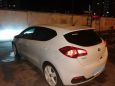  Kia Ceed 2013 , 610000 , 