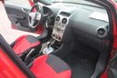  Opel Corsa 2007 , 290000 , 