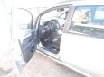    Opel Zafira 2006 , 280000 , 