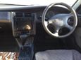  Toyota Corona 1995 , 189000 , 