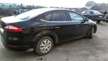  Ford Mondeo 2008 , 560000 , 