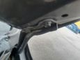  Hyundai Verna 2006 , 320000 , 