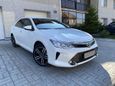  Toyota Camry 2015 , 1290000 , 