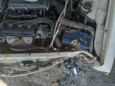  Nissan Pulsar 2000 , 60000 , 