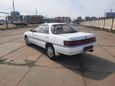  Toyota Carina ED 1993 , 245000 , 