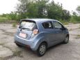  Chevrolet Spark 2011 , 400000 , 