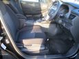  Nissan Leaf 2020 , 842000 , 