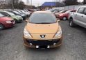  Peugeot 307 2006 , 269000 , --