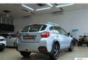 SUV   Subaru XV 2013 , 1140000 , 