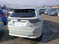 SUV   Toyota Harrier 2015 , 2350000 , -