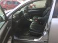  Subaru Outback 2014 , 1000000 , 