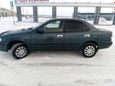  Nissan Sunny 2000 , 185000 , -