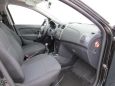  Renault Sandero 2014 , 480000 , 