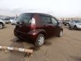  Toyota Passo 2009 , 325000 , -