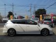  Toyota Caldina 2006 , 240000 , 