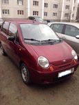  Daewoo Matiz 2012 , 220000 ,  