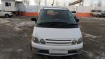    Toyota Estima Lucida 1998 , 270000 , -