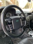 SUV   Land Rover Discovery 2013 , 2650000 , 