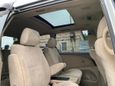    Toyota Estima 2005 , 370000 , 