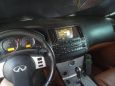 SUV   Infiniti FX35 2003 , 400000 , 