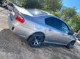  Subaru Legacy B4 2008 , 720000 , -