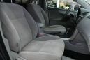  Toyota Corolla 2009 , 577000 , 