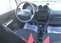  Daewoo Matiz 2012 , 170000 , --