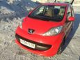  Peugeot 107 2008 , 265000 , 