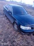  Honda Inspire 1996 , 160000 , 