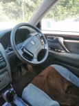  Toyota Crown 2001 , 290000 , 