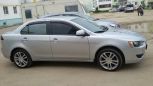  Mitsubishi Lancer 2009 , 400000 , 