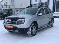 SUV   Renault Duster 2013 , 625000 , 