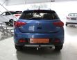  Lifan X50 2016 , 449900 , 