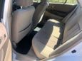  Mazda Familia 2002 , 197000 , 