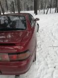  Toyota Sprinter Trueno 1992 , 157000 , 