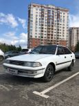  Toyota Carina II 1988 , 95000 , 