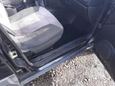 SUV   Chevrolet Niva 2009 , 300000 , -