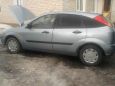 Ford Focus 2004 , 250000 , 