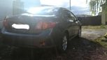  Toyota Corolla 2010 , 600000 , 