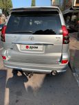 SUV   Toyota Land Cruiser Prado 2002 , 1370000 , 