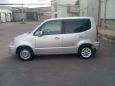  Honda Capa 1999 , 185000 , 