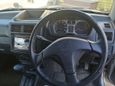  3  Mitsubishi Pajero Mini 2004 , 350000 , 