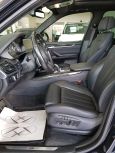 SUV   BMW X5 2016 , 3650000 , 