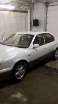  Toyota Camry 1998 , 156000 , 