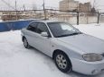  Kia Spectra 2007 , 175000 , 