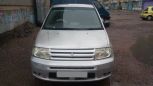  Mitsubishi Mirage Dingo 2001 , 190000 , 