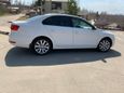  Volkswagen Jetta 2013 , 775000 , 