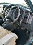 SUV   Toyota RAV4 1994 , 310000 , -